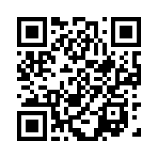 QR Code for 1LHXSXDJ4F58B2d47upftppaMToR5HQ1dS