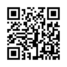QR Code for 1LHXTNDSu8JpKfYDSFMWsqPDrvJdJc2FgX