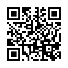 QR Code for 1LHXWvdtuZX9WcRHptBJhjXMi92Nw5E39S