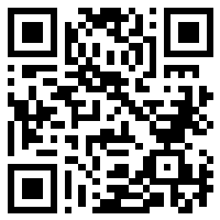QR Code for 1LHXWxArSyTb7FkAypSbudX2pZVT31M3zq