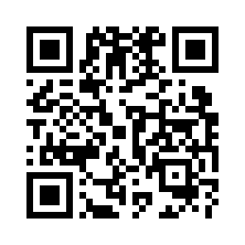 QR Code for 1LHXYynt8dHGP7GcPjGcsodGHtVXRR6RvJ