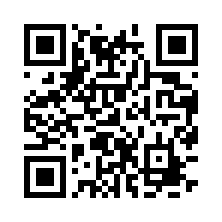 QR Code for 1LHXZ5oxHgnBSkQARF7jkZx1npTorCL6sF