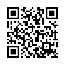 QR Code for 1LHXa4JxXdCJZ9517eSfyLCuCfHo8oVpqe