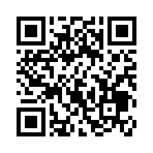 QR Code for 1LHXbgmDFibrPpQhKXfRa2D8om3Tt99JXN
