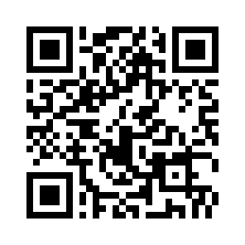 QR Code for 1LHXchSrs8HxBJv9FrSHUT8wF2FU5uoZyN