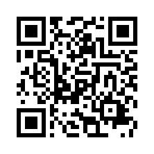 QR Code for 1LHXeA556dMMadoeSo2mYEDCcDPF1FVt5k