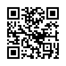 QR Code for 1LHXfVLrNwPA5TYVqXLk9PKCdK78wCt4HT