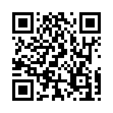 QR Code for 1LHXfcwfBAh4HpcQJSKEbRYznNUeko81Xn