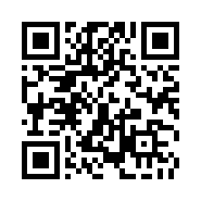 QR Code for 1LHXfeQUrA33WytvF8BUTNMmXKyG2cvEhK