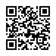 QR Code for 1LHXgUMEZuaEUM9LbC6eBrPpcSCdisU3yS
