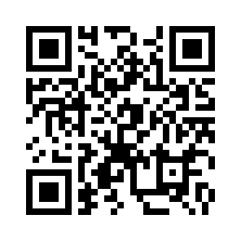 QR Code for 1LHXjMAc4nnZKpuEEK3sypSJCcLbRcYKDV