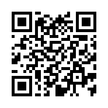 QR Code for 1LHXjP7n9H6eAZ2jFJMePyPFJasWUxe5gv