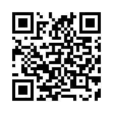 QR Code for 1LHXjgr8uDMhBA54svCSUjWgoG1bKCJMMj