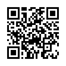 QR Code for 1LHXkrbHTPcWLXTo9kq9NMe9cRzda6dg1Q