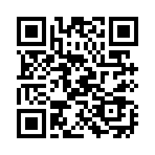 QR Code for 1LHXtttCdfKdvEY1tvmGLqf6ak8FbBpsu9