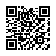 QR Code for 1LHXx1ptQrhEqBmPCsdNepvzfNBfLi351x