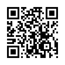QR Code for 1LHXyi3SvWGvUa5f8Uf3ZtDNU5CSHhNv7Z
