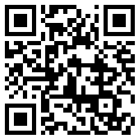 QR Code for 1LHY3mWdEbcit4SG34A7AwSabQfkCYAJnv