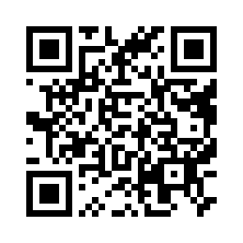 QR Code for 1LHY5UbufSYfEDtYBzRsetFUTxNoZemjei