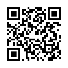QR Code for 1LHY7oSuE8zexCDShd8eCKc21ATiTXYPMj