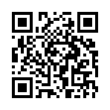 QR Code for 1LHY8j343EUiPBZLHW5QbMe3MbitqJhBJr