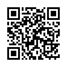 QR Code for 1LHYAFjHpgUktxRn3VewuDtuBMFdC2Wqn8