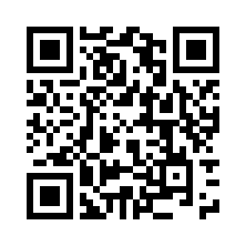QR Code for 1LHYC4NC9To3kopG6TPPUy5QShYcZWKbPR
