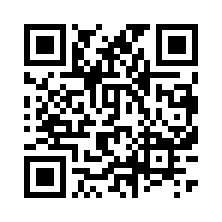 QR Code for 1LHYFPcCJVMBaaPC8UmuaPBfXF6yCeXAYK