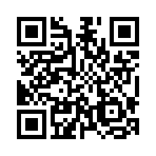 QR Code for 1LHYGbsTroLLrSJU5rznqSW1kFWMKf9oAV