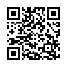 QR Code for 1LHYMRCARea64ywWUsVifEDt27LKJmLvEp