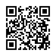 QR Code for 1LHYNrgJ9R7Tgvr7teW3DoYeFBZsvbRW84