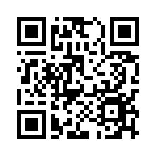 QR Code for 1LHYQQLupSM3bwBde56F1MHuSqp7sUJf88