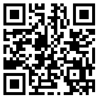 QR Code for 1LHYQyoFG4wfX2BDeN8aMynRAPfcuDqFcP