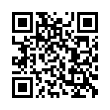 QR Code for 1LHYRbUE5QEeaPvSKWeLRTCJRadE7YSTEF