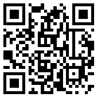 QR Code for 1LHYYTzwGAQaiiokTe3eCBYGn5dqCS3Ne6