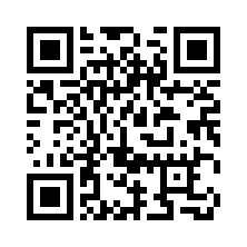 QR Code for 1LHYbuCEU2Rif8u1MFP1CqsKFcTbktPLBG