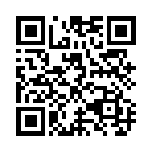 QR Code for 1LHYcaaLrC8ZcmHD6xarFNb1xA9KMdD8ap