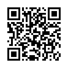 QR Code for 1LHYea7DBXVbKuNpcjC41Z84LBvxc5BfMf