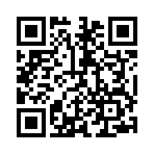 QR Code for 1LHYh4Szhh4yUN2nFSzBH5x18ep1eZPUSk