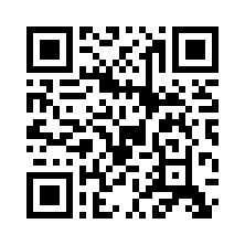 QR Code for 1LHYhDDQFHGuPrAzfw76uxW6n4XD8aHtsf