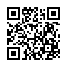 QR Code for 1LHYjdWMFyhdJsS2ck9LAixE1bkpZvyB6K