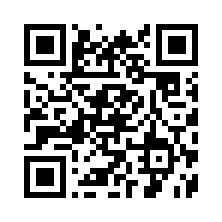 QR Code for 1LHYpqU4iq58fQXAc5tPCr4ScfJ2todeyZ