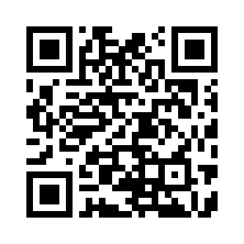 QR Code for 1LHYtf4yTb5QTHMSvR3VTe6ybM49kjYBWD
