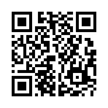 QR Code for 1LHYwUP9pSCc2eHkLL5ZRN5kex6Hwv7wfY