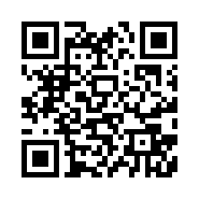 QR Code for 1LHYzHgEN9E1SfwhgPbJYuDppfNbDS2bef