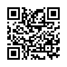 QR Code for 1LHZ6KHGfeTPWRRi8FqYsLffijwAKdQ9Wi