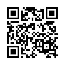 QR Code for 1LHZ7NUk8sC86QLxp2yeZ5yLmec82Tbwzb