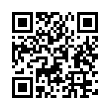QR Code for 1LHZASZWtqECoWGHWPDG35cvDinHm488bU