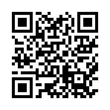 QR Code for 1LHZDYdfu5nR7zfxyp8L4MYHVs9KBjqSDC