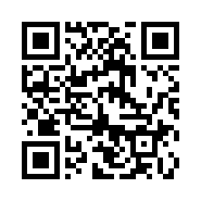 QR Code for 1LHZDedLBWp3RJWXgTUftap1g45yozrfbP